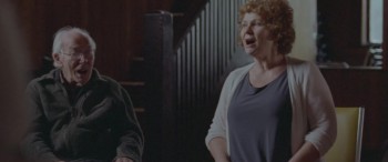 Never Steady, Never Still screenshot 2