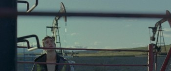 Never Steady, Never Still screenshot 3