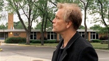 Drunkboat screenshot 1