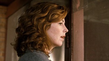 Drunkboat screenshot 2