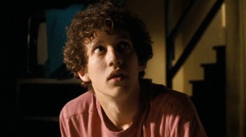 Drunkboat screenshot 3