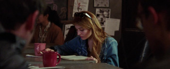 Bernard and Huey screenshot 1