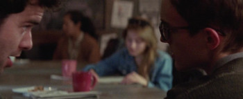 Bernard and Huey screenshot 2