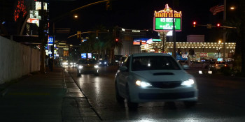 Born Racer screenshot 2