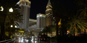 Born Racer screenshot 3