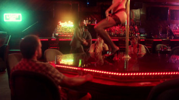 Carter & June screenshot 2