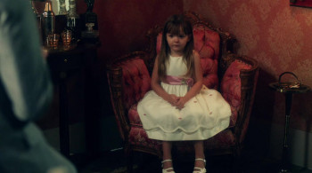 Carter & June screenshot 3