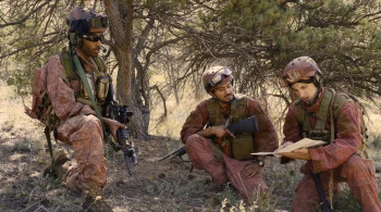 Down River screenshot 2