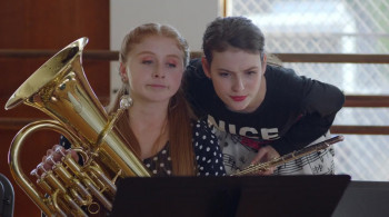 I'll Be Next Door for Christmas screenshot 3