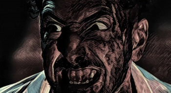 Pickings screenshot 1