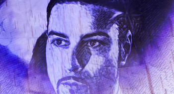 Pickings screenshot 2