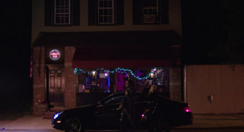 Pickings screenshot 3