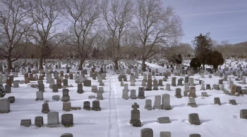 Say Her Name: The Life and Death of Sandra Bland screenshot 1