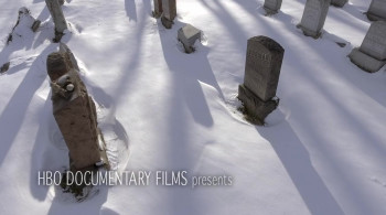 Say Her Name: The Life and Death of Sandra Bland screenshot 2