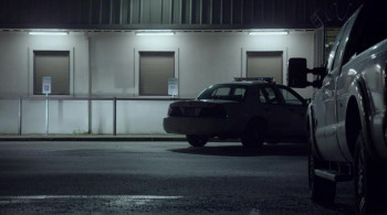 Say Her Name: The Life and Death of Sandra Bland screenshot 3