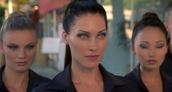 Dude, Where's My Car? screenshot 1