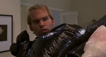 Dude, Where's My Car? screenshot 3