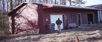 Tinker' screenshot 1