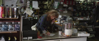 Tinker' screenshot 2