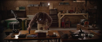 Tinker' screenshot 3