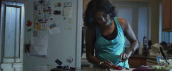 Warrior Pride screenshot 2