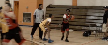 Warrior Pride screenshot 3