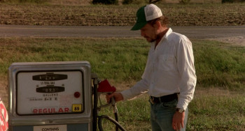 Tender Mercies screenshot 1