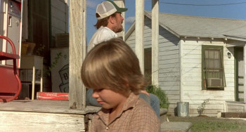 Tender Mercies screenshot 2