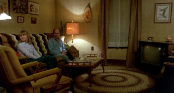 Tender Mercies screenshot 3