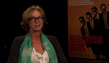 Quentin Tarantino: 20 Years of Filmmaking screenshot 3