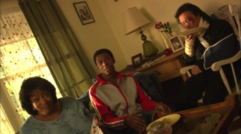 18 Fingers of Death! screenshot 1