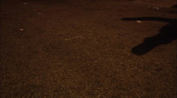 18 Fingers of Death! screenshot 2