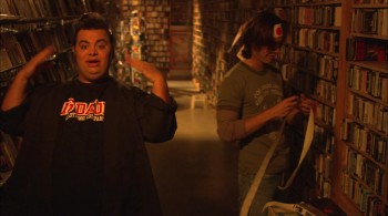 18 Fingers of Death! screenshot 3