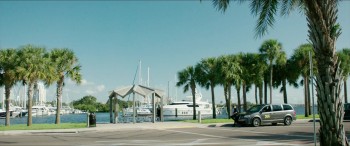 Dead Ringer screenshot 2