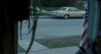 Formosa Betrayed screenshot 3