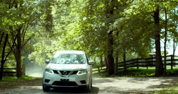 The Ghost Beyond screenshot 2