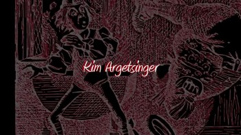 Alice in Murderland screenshot 1