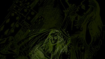 Alice in Murderland screenshot 3