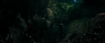 Extraordinary Mission screenshot 1