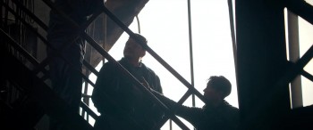 Extraordinary Mission screenshot 3