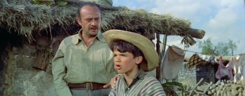 The Brave One screenshot 3