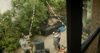 Alla vet screenshot 1