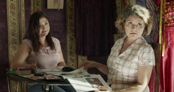 Alla vet screenshot 3