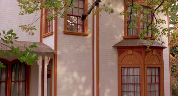 The Aviator screenshot 1