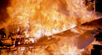 The Aviator screenshot 2