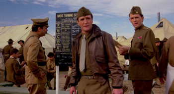 The Aviator screenshot 3