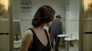 The Tender Hook screenshot 2