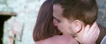 Robert and the Toymaker screenshot 1