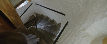 Robert and the Toymaker screenshot 2