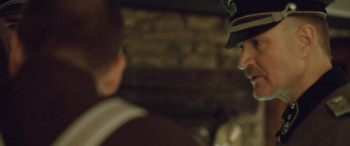 Robert and the Toymaker screenshot 3